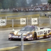 le mans19880047
